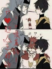 我的瑜伽教练韩剧免费完整版