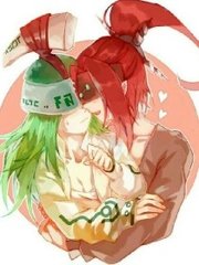 天美传媒董小宛兔丸视频