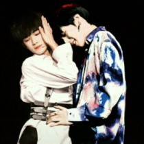 深入了解 免费100款禁用流氓软件入口